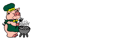 Morris Barbeque
