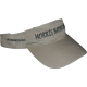 Hat style 1 (visor)