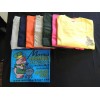 T-shirts